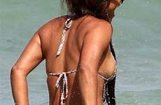 christina milian shesfreaky naked tits sex