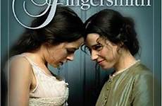 fingersmith