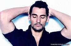 gandy