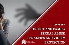 incest penalties victim singaporelegaladvice dui