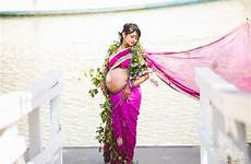 shoot maternity henna glitters chauhan