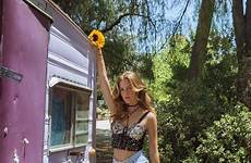 bohemian starry schuchman mooney daisy dukes outfits foreverboho ss15