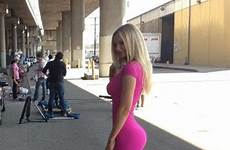 tight dresses hot girls turner sophie those oh short mini sexy part pretty skirt ass dress skirts nice pink public