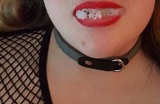 cum mouth wife lips wifes add anyone want eporner red