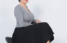 sonia pleated skirts governess