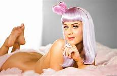 perry katy nude hot accidental stories links below text check celebrities