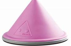 cone toys lovin geometrical complex sex