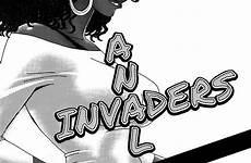 anal invaders anasheya hentai futanari comics foundry manga cover comic male spanish futa xxx galleries shemale english tags artist futapo