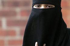 hijab burka niqab burqa muslim islamic burqas veil miro