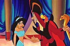 jafar aladdin screencaps hypnosis iago genie hypnotica2002 begins villains google