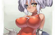 hentai dress chinese luscious clothes tight skin dark panties china hips white wide comment leave hair manga elbow