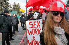 ukraine prostitution prostitute workers usatoday trafficking