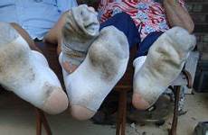 socks wet dirty wearing holes worn old ifas why ufl edu ooh
