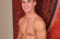 cody sean stu cock muscle model his gay squirt solo quiet strokes old daily he galleries day met little when