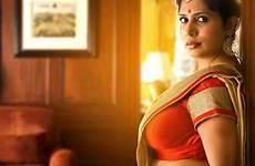 saree indian aunty hot women mini desi richard beautiful sexy actress busty cute sex lady girl red girls sarees models