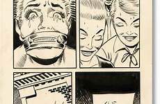 taschen stanton eric ditko