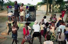 kinshasa congo democratic streetkids photoshelter prostitution visit anders pettersson