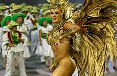 carnival scorching beauties hot pic