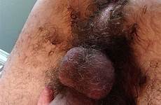 hairy otter hot man master fuck squirt daily parts shit yeah cock 1280 tumblr ass big