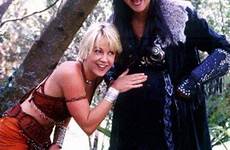 lucy xena renee lawless warrior princess pregnant connor gabrielle choose board eve hercules uploaded user