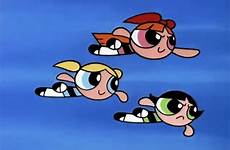 gif bubbles powerpuff girls ppg cartoon network fanpop giphy gifs classic animated nickelodeon 90s cartoons taught gay being things me