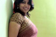 indian desi hot bhabhi girl boobs big nude beauty night anties tips style dress