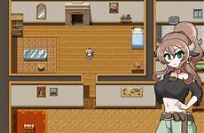 escape lacto futon games game expansion breast f95zone final room overview rpgm completed android xxxcomics screenshot