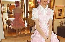 brolita lolita sissies crossdress dressing maids
