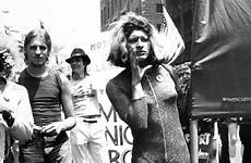 transgender history people issues struggle york lies jenner caitlyn long retro sylvia rivera beyond times gender first discrimination na