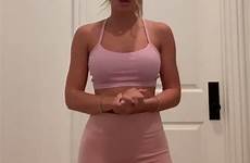sofia richie cute top pink modeling bra while her after nickname beau revealing scott proved skills took she fun when