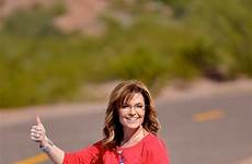 palin sarah america channel sportsman show her amazing season tv real flag wanna hitchhiking exclusive go now house russia do
