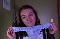 haul try lingerie curves daze sexy tits videos
