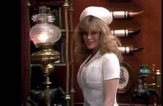 dian parkinson nurse uniform