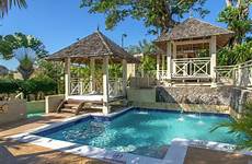 hedonism ii negril jamaica resort reviews tripadvisor inclusive hotels prices hotel review
