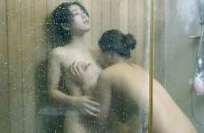 nude kr 720p two women hd temptation hyang sae hee hong lesbi jung chain multi mib length