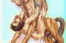 gay centaur xxx painful sex anal deletion flag options human penetration