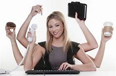 assistant personal apps digital multitasking