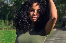 nakita curly afro armpit prettygirls weheartit