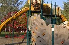 family oaks bare park naturist gwillimbury east canada playground ontario play reviews tripadvisor lodge areas