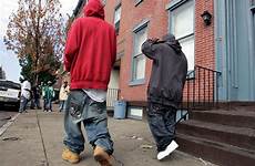 pants saggy louisiana law baggy jeans low men young la repeal lawmaker fatal chase violation wants police led