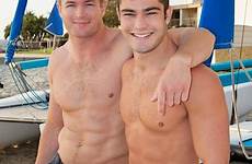 tanner mitch male cody sean hot daily models gay squirt flip perfect studs fucking anal pairing flop bodybuilding motivation click