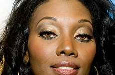 nyomi banxxx age famousbirthdays