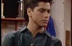 stamos jesse uncle tanner tio