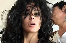 brittany furlan nude leaked topless video leak naked sex only videos tape thefappeningblog did