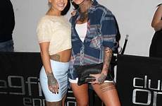 jemma lucy chantelle connelly essex her gotceleb she sunbathing