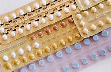 pill contraception contraceptive nhs
