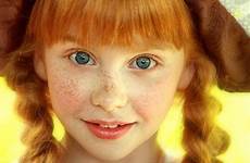 redheads petite freckles 500px suknie slubne info pinnwand karina kiel