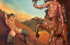 centaur gay greek satyr mythology sexy myson nude male e621 furry sex ancient penis erection xxx horns boy horse erect