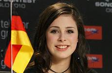 eurovision meyer landrut contest singer wikipedia astro