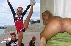 cheerleader cheerleaders louisville manns becca cardinals exposed xhamster elisabeth shue hotnupics bra xxxpornozone